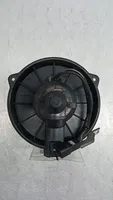 Toyota Corolla E100 Ventola riscaldamento/ventilatore abitacolo 