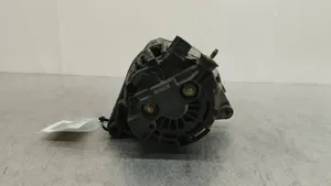 Toyota Corolla E110 Alternator 