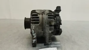 Toyota Corolla E110 Alternator 