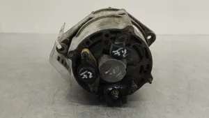 Volkswagen Jetta II Alternator 