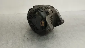 Volvo 440 Generatore/alternatore 