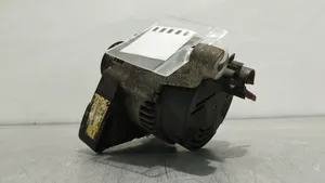 Fiat Palio Alternator 