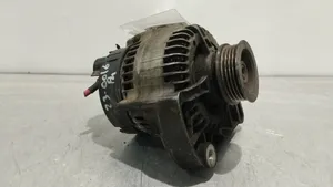 Fiat Palio Alternator 