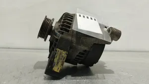 Fiat Palio Generaattori/laturi 