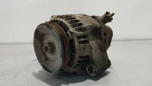 Toyota Corolla E100 Generatore/alternatore 