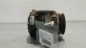 Toyota Corolla E100 Generatore/alternatore 