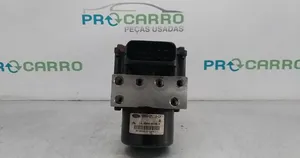 Ford Focus Pompe ABS 