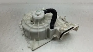 Nissan Almera N16 Ventola riscaldamento/ventilatore abitacolo 