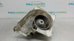 Nissan Almera N16 Ventola riscaldamento/ventilatore abitacolo 