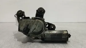 Audi A4 S4 B6 8E 8H Rear window wiper motor 