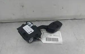 BMW 5 E60 E61 Wiper motor 