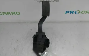 KIA Picanto Conjunto de pedal 