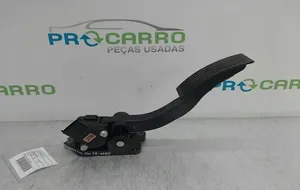 KIA Picanto Conjunto de pedal 