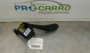 Seat Altea Motor del limpiaparabrisas 