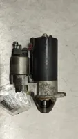 Mercedes-Benz A W169 Starter motor 