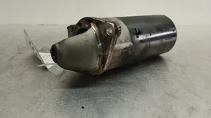 Mercedes-Benz A W169 Starter motor 