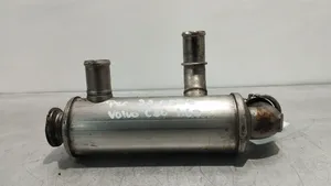 Volvo C30 Refroidisseur de vanne EGR 