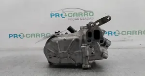 Alfa Romeo Mito EGR-venttiili/lauhdutin 