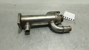 Peugeot 308 SW  EGR valve cooler 