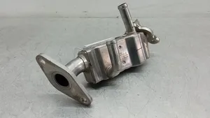 Suzuki Ignis EGR valve cooler 