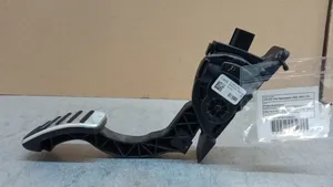 Volvo V40 Cross country Pedal assembly 