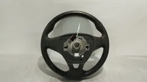 Opel Corsa E Volant 