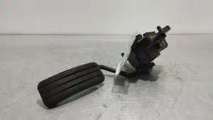 Mercedes-Benz Citan W415 Pedal assembly 