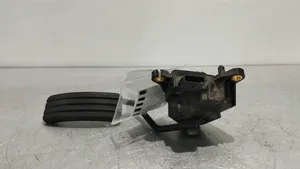 Mercedes-Benz Citan W415 Pedal assembly 