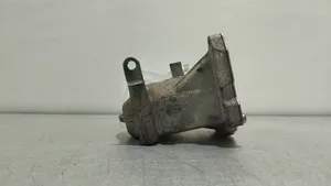 Peugeot 208 EGR valve cooler 