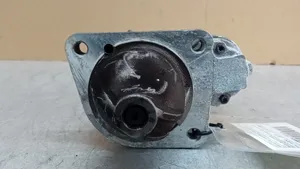 Volvo V40 Cross country Starter motor 