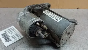 Volvo V40 Cross country Starter motor 