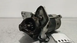 Smart ForTwo III C453 Starter motor 