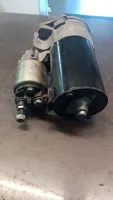 Fiat Punto Evo Starter motor 