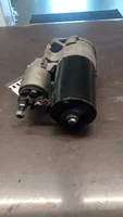 Fiat Punto Evo Starter motor 