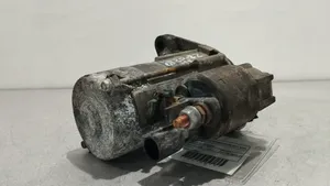 Seat Ibiza IV (6J,6P) Starter motor 