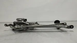 Honda CR-V Wiper motor 