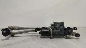 Honda CR-V Wiper motor 