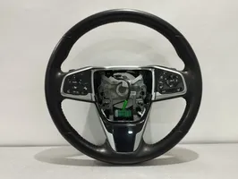 Honda CR-V Volant 