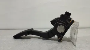 Honda CR-V Pedal assembly 