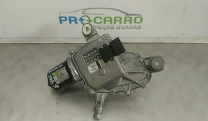 Citroen C4 I Picasso Motorino del tergicristallo 