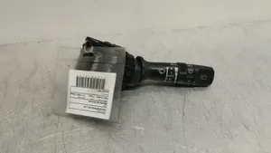 KIA Sportage Wiper motor 