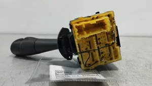 Smart ForTwo III C453 Wiper motor 