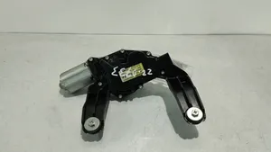 KIA Ceed Motorino del tergicristallo del lunotto posteriore 