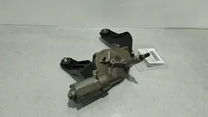 KIA Ceed Rear window wiper motor 