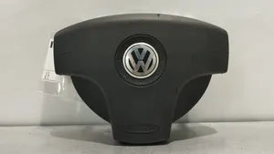 Volkswagen Fox Airbag dello sterzo 