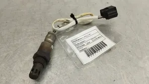 Nissan Micra Signalizācijas sensors 