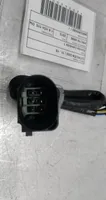 Citroen DS5 Capteur de détection de mouvement, système d'alarme 