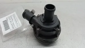 Volkswagen Tiguan Pompe à eau de liquide de refroidissement 