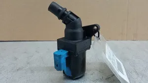 Citroen C8 Pompe à eau de liquide de refroidissement 