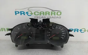 Seat Ibiza III (6L) Tachimetro (quadro strumenti) 